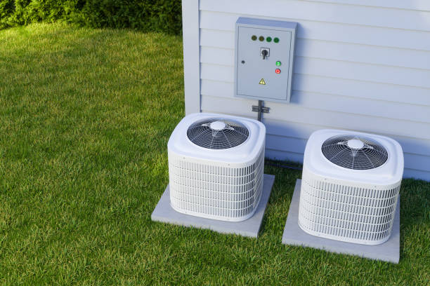 Best Solar-powered HVAC Systems in Bartow, FL