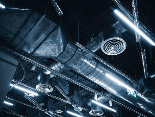 Best HVAC for Healthcare Facilities in Bartow, FL