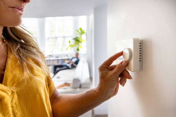 Best Furnace Cleaning in Bartow, FL